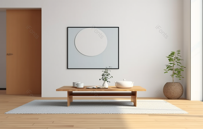 现代家居室内软装简约风,高清,摄影图,摄影图片,图片大全,摄影图免费下载